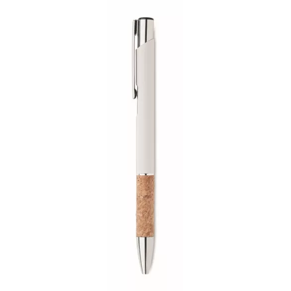 MO2158-06-Pix-aluminiu-push-VERIA
