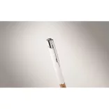MO2158-06-Pix-aluminiu-push-VERIA