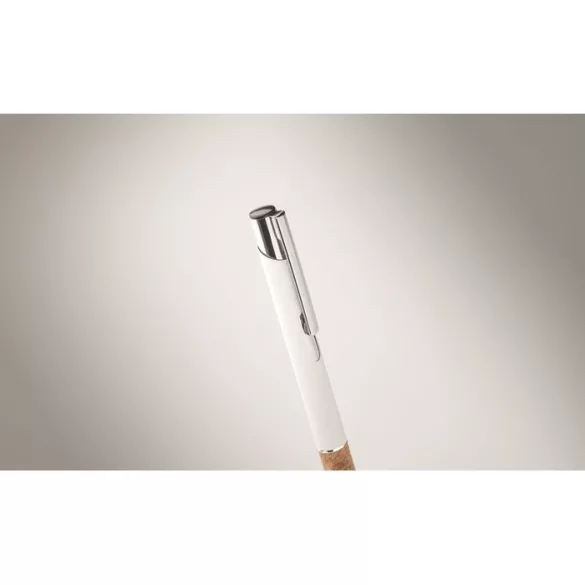 MO2158-06-Pix-aluminiu-push-VERIA