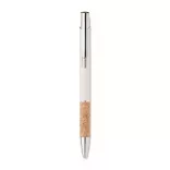 MO2158-06-Pix-aluminiu-push-VERIA