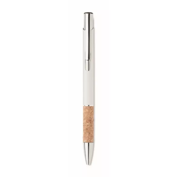 MO2158-06-Pix-aluminiu-push-VERIA