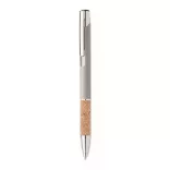 MO2158-16-Pix-aluminiu-push-VERIA