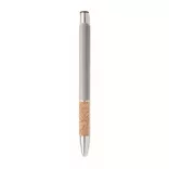 MO2158-16-Pix-aluminiu-push-VERIA