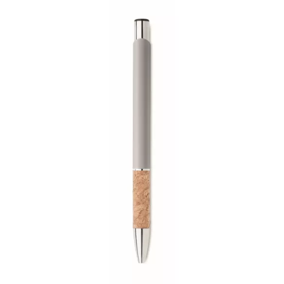 MO2158-16-Pix-aluminiu-push-VERIA