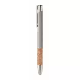 MO2158-16-Pix-aluminiu-push-VERIA