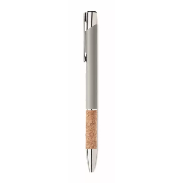 MO2158-16-Pix-aluminiu-push-VERIA