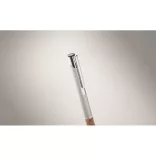 MO2158-16-Pix-aluminiu-push-VERIA