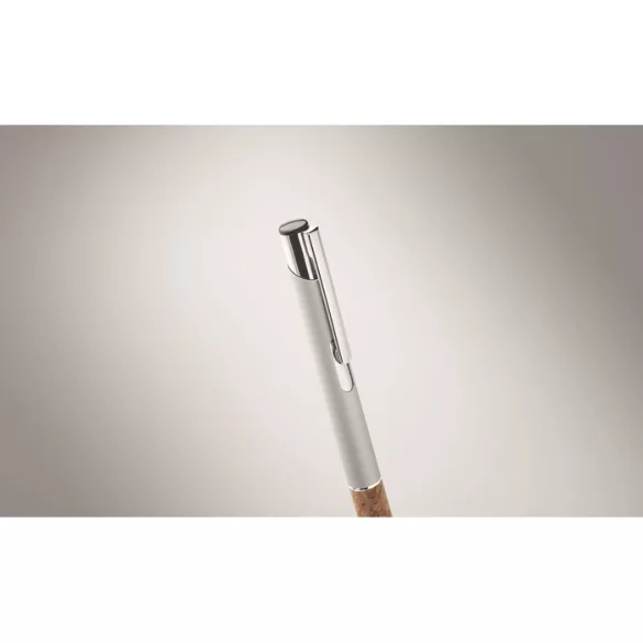 MO2158-16-Pix-aluminiu-push-VERIA
