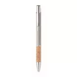 MO2158-16-Pix-aluminiu-push-VERIA
