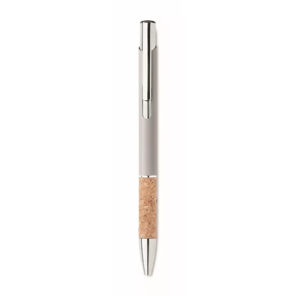 MO2158-16-Pix-aluminiu-push-VERIA
