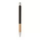 MO2159-03-Pix-aluminiu-push-SPARTA