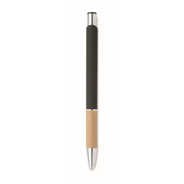 MO2159-03-Pix-aluminiu-push-SPARTA