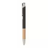MO2159-03-Pix-aluminiu-push-SPARTA