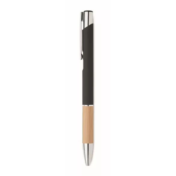 MO2159-03-Pix-aluminiu-push-SPARTA