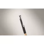 MO2159-03-Pix-aluminiu-push-SPARTA