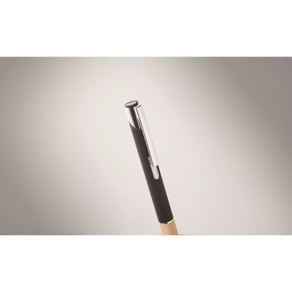 MO2159-03-Pix-aluminiu-push-SPARTA