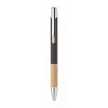 MO2159-03-Pix-aluminiu-push-SPARTA