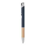 MO2159-04-Pix-aluminiu-push-SPARTA