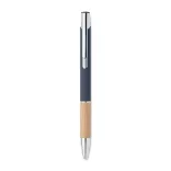 MO2159-04-Pix-aluminiu-push-SPARTA