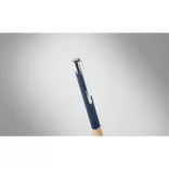 MO2159-04-Pix-aluminiu-push-SPARTA