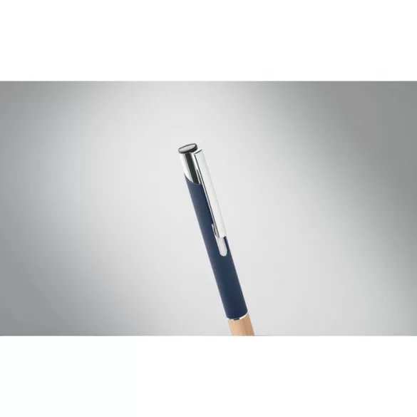 MO2159-04-Pix-aluminiu-push-SPARTA