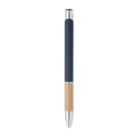 MO2159-04-Pix-aluminiu-push-SPARTA