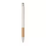 MO2159-06-Pix-aluminiu-push-SPARTA