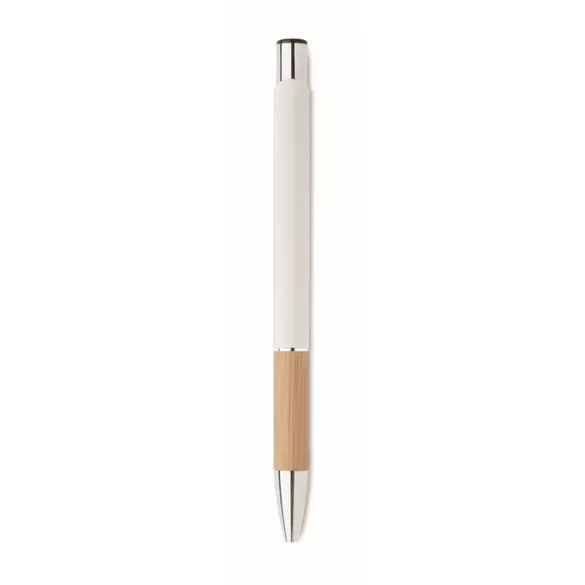 MO2159-06-Pix-aluminiu-push-SPARTA