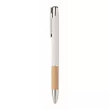 MO2159-06-Pix-aluminiu-push-SPARTA