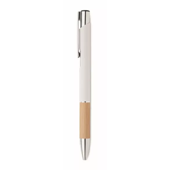 MO2159-06-Pix-aluminiu-push-SPARTA