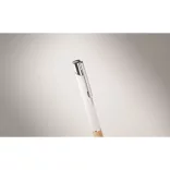MO2159-06-Pix-aluminiu-push-SPARTA