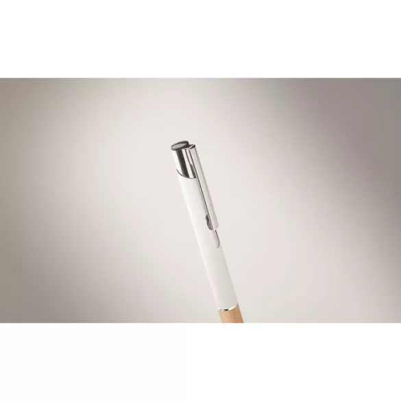 MO2159-06-Pix-aluminiu-push-SPARTA