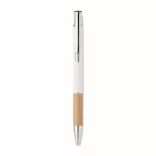 MO2159-06-Pix-aluminiu-push-SPARTA
