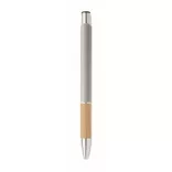 MO2159-16-Pix-aluminiu-push-SPARTA
