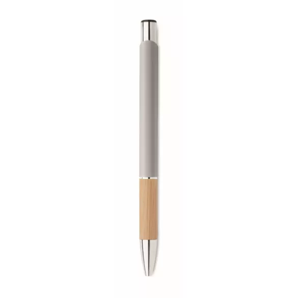 MO2159-16-Pix-aluminiu-push-SPARTA