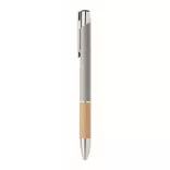 MO2159-16-Pix-aluminiu-push-SPARTA