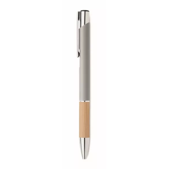 MO2159-16-Pix-aluminiu-push-SPARTA