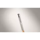 MO2159-16-Pix-aluminiu-push-SPARTA