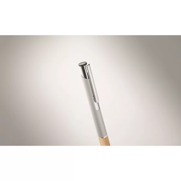 MO2159-16-Pix-aluminiu-push-SPARTA