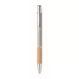 MO2159-16-Pix-aluminiu-push-SPARTA