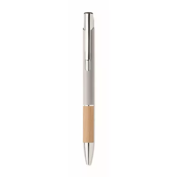 MO2159-16-Pix-aluminiu-push-SPARTA