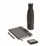 MO2162-03-Set-cadou-de-lux-din-3-piese-YOKOSO