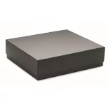 MO2162-03-Set-cadou-de-lux-din-3-piese-YOKOSO
