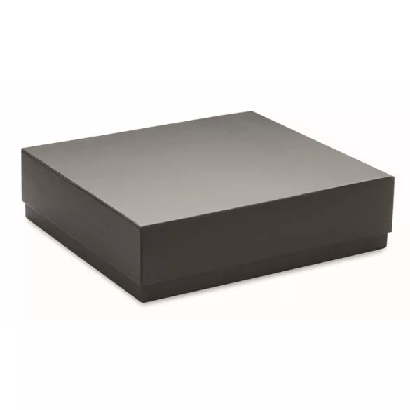MO2162-03-Set-cadou-de-lux-din-3-piese-YOKOSO