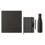 MO2162-03-Set-cadou-de-lux-din-3-piese-YOKOSO