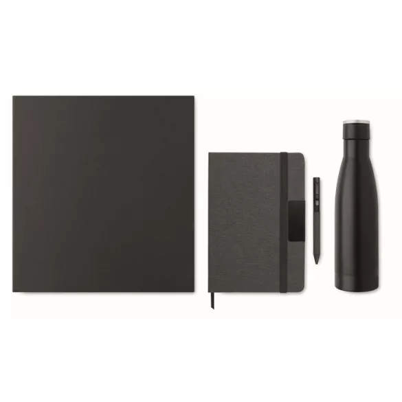 MO2162-03-Set-cadou-de-lux-din-3-piese-YOKOSO