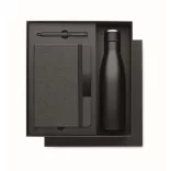 MO2162-03-Set-cadou-de-lux-din-3-piese-YOKOSO