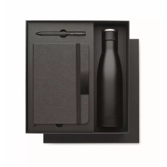 MO2162-03-Set-cadou-de-lux-din-3-piese-YOKOSO