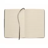 MO2162-03-Set-cadou-de-lux-din-3-piese-YOKOSO