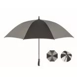 MO2166-03-Umbrela-de-30-inch-UGUA